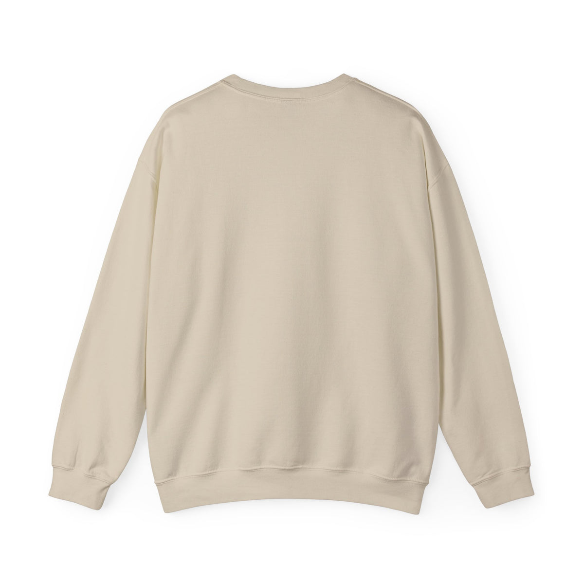 Copy of I don't have broke conversations Sweatshirt