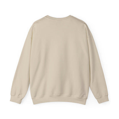 Copy of I don't have broke conversations Sweatshirt