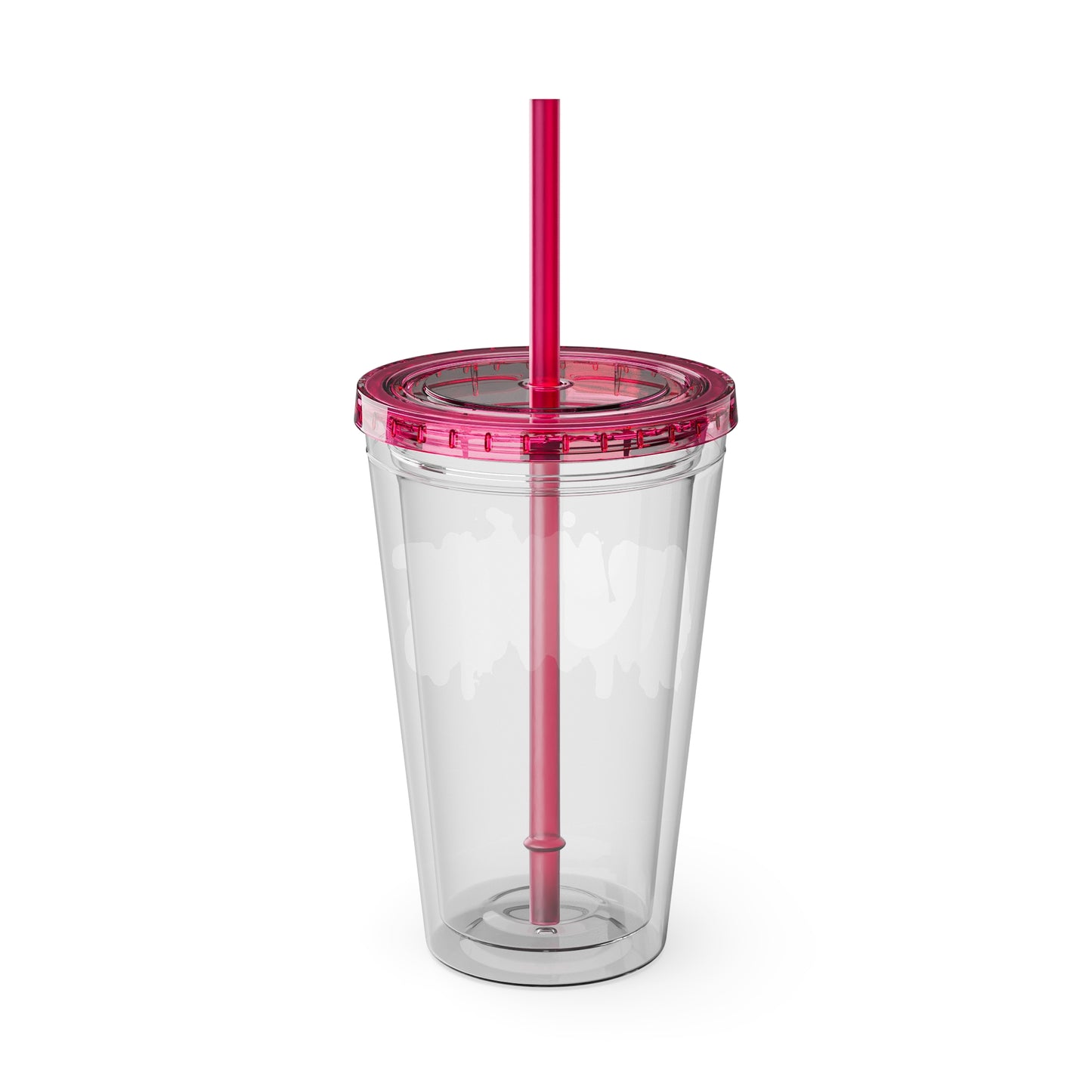 CEO mindset, everyday grind Insulated Cup