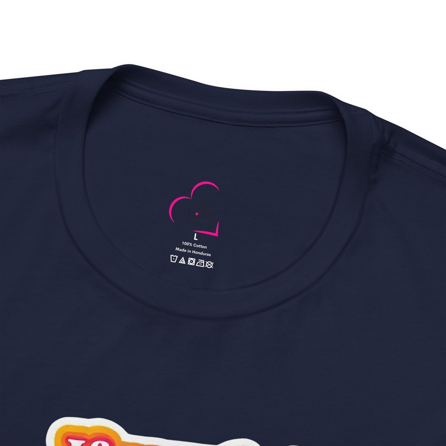 If you hair isn't giving you haven't sat in my chair. T-shirt