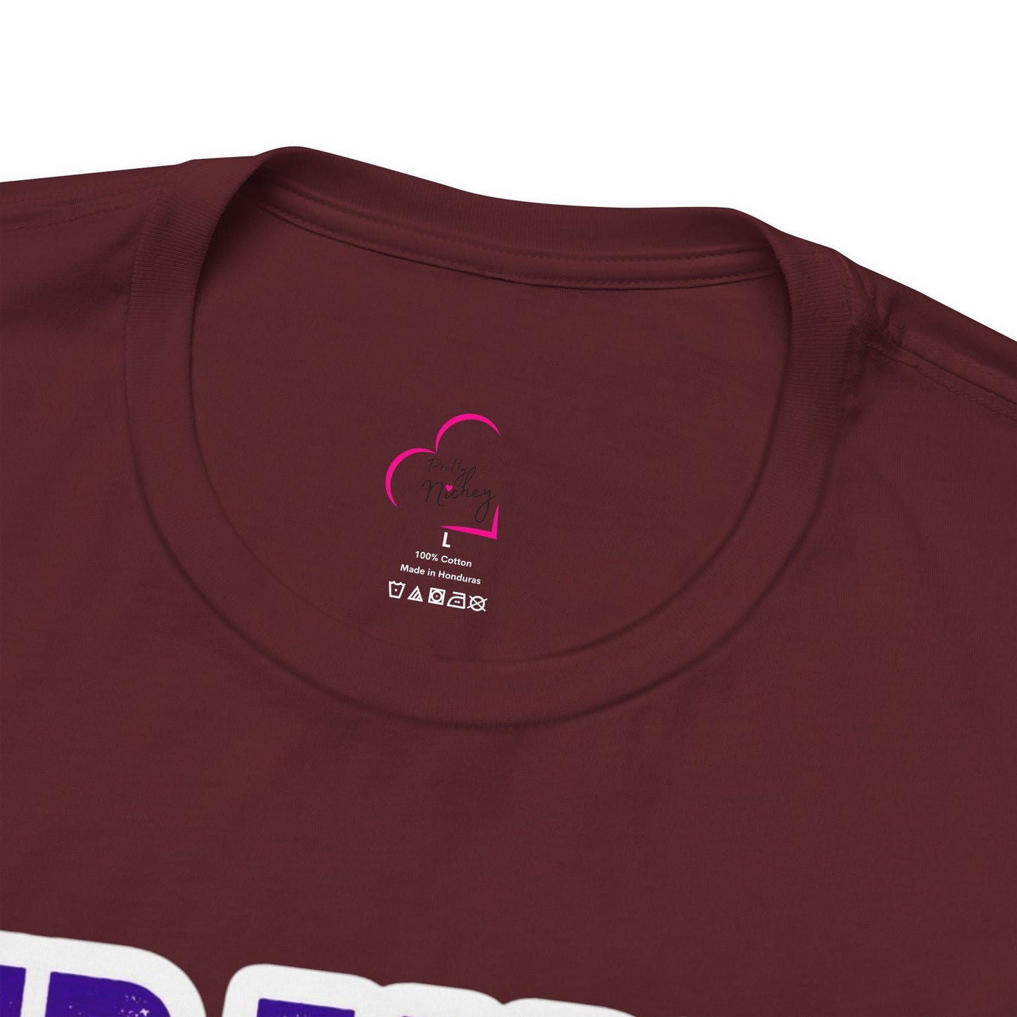 Up early, saving lives, looking good T-shirt