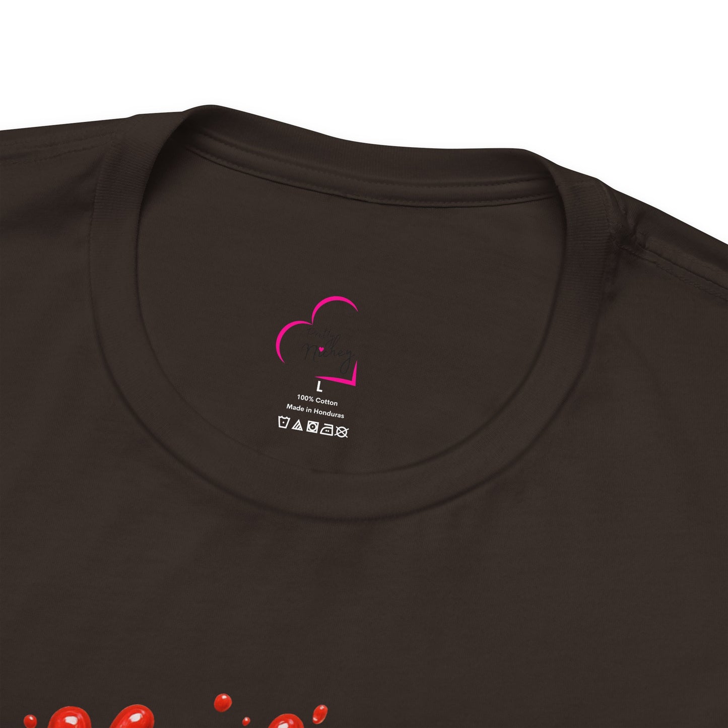 Yes, I'm the STYLIST your stylist looks up to T-shirt