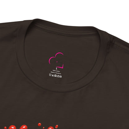 Yes, I'm the STYLIST your stylist looks up to T-shirt
