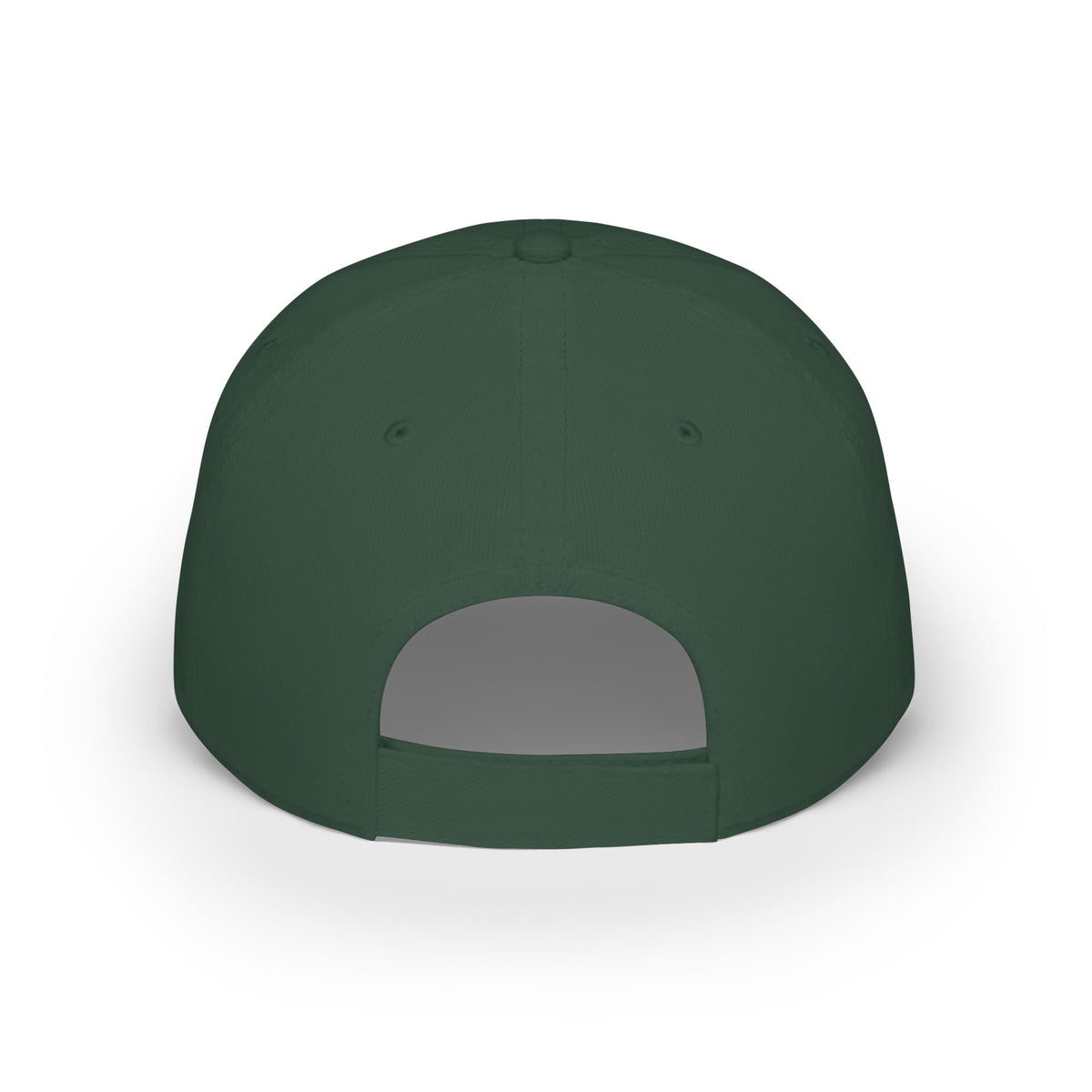 It's not me, it's you Baseball Cap