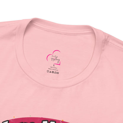 I love my kids but where's my drank? T-shirt