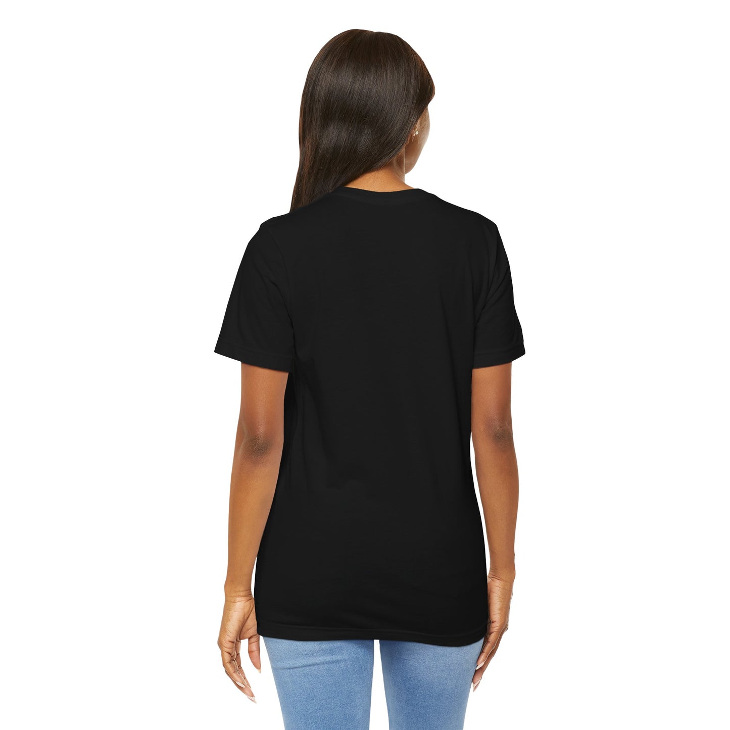 Built for pressure and operating rooms T-shirt