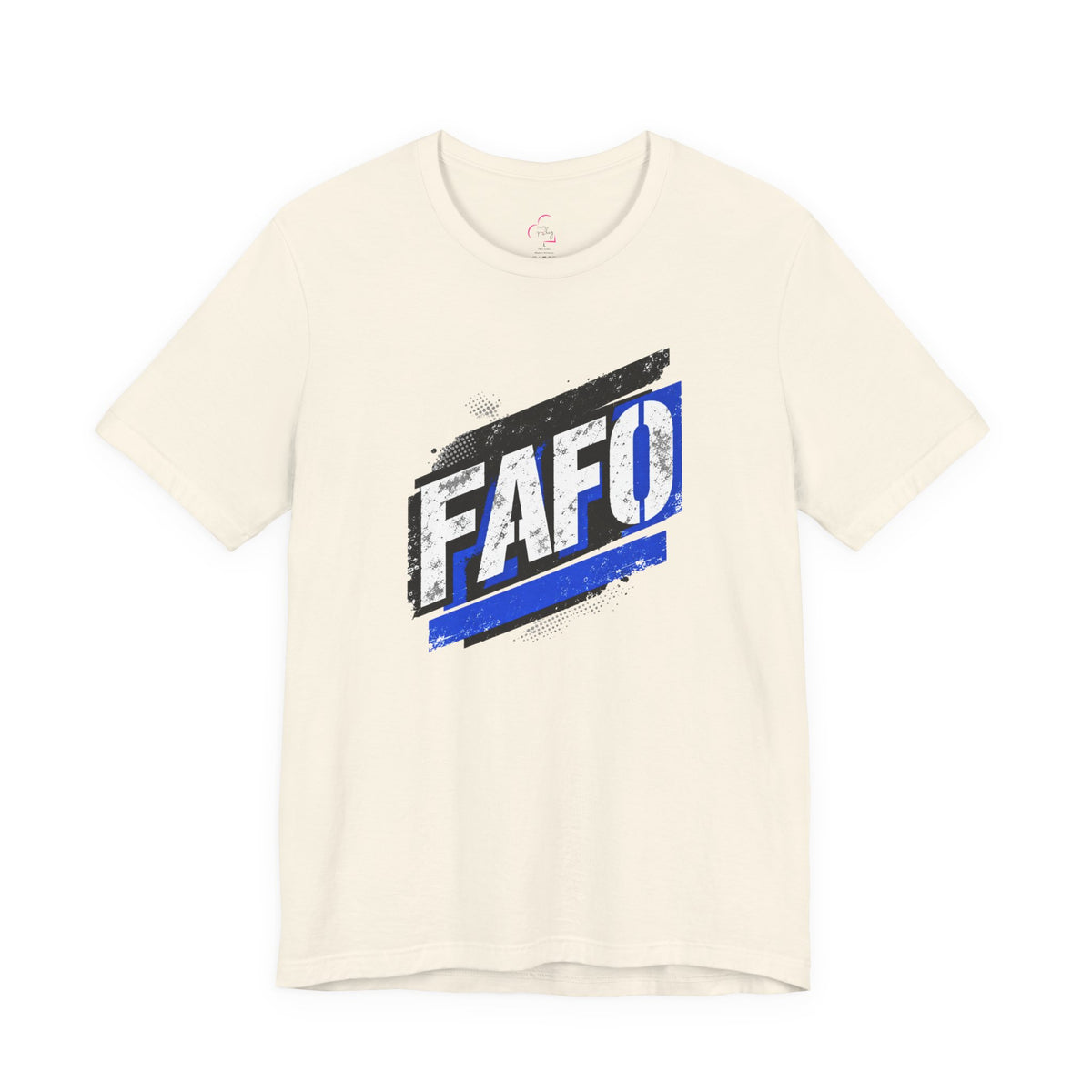 FAFO T-shirt