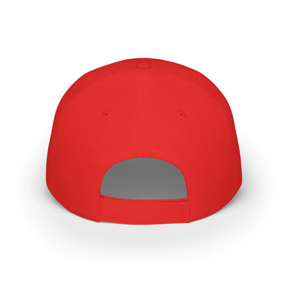 Yes, I'm that nurse Baseball Cap
