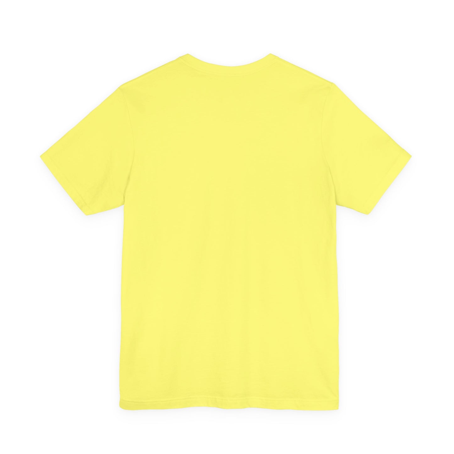 Booked, busy, and building my empire T-shirt
