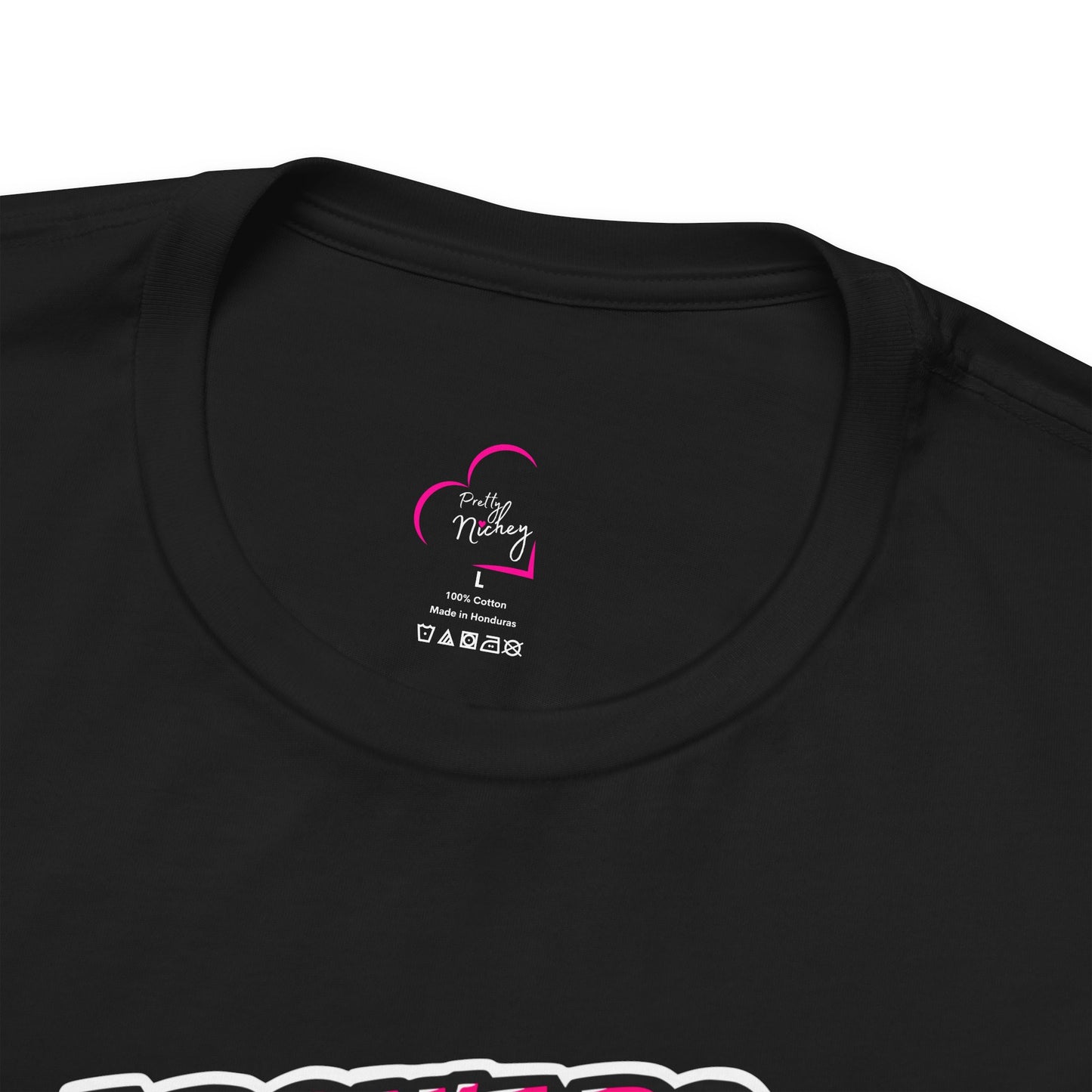 I don't do nails I create masterpieces T-shirt