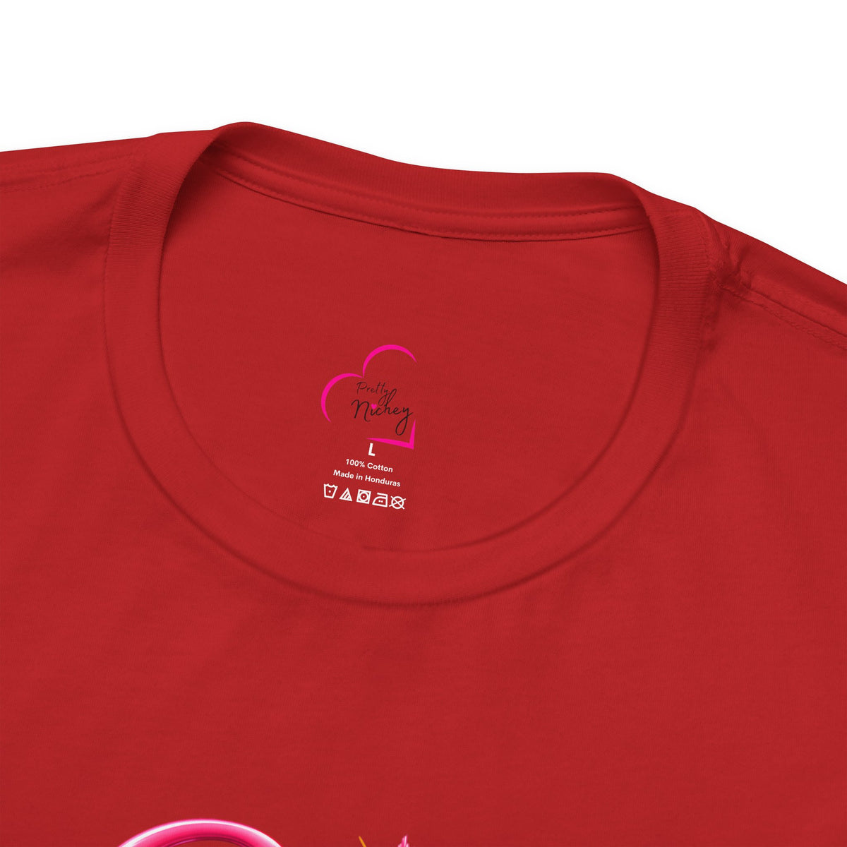 Pray, sip, slay T-shirt