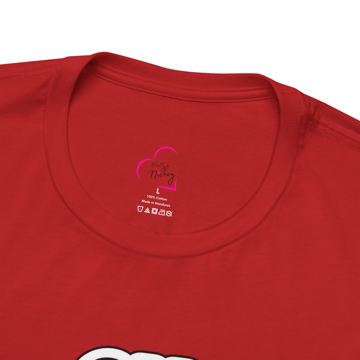On this day T-shirt