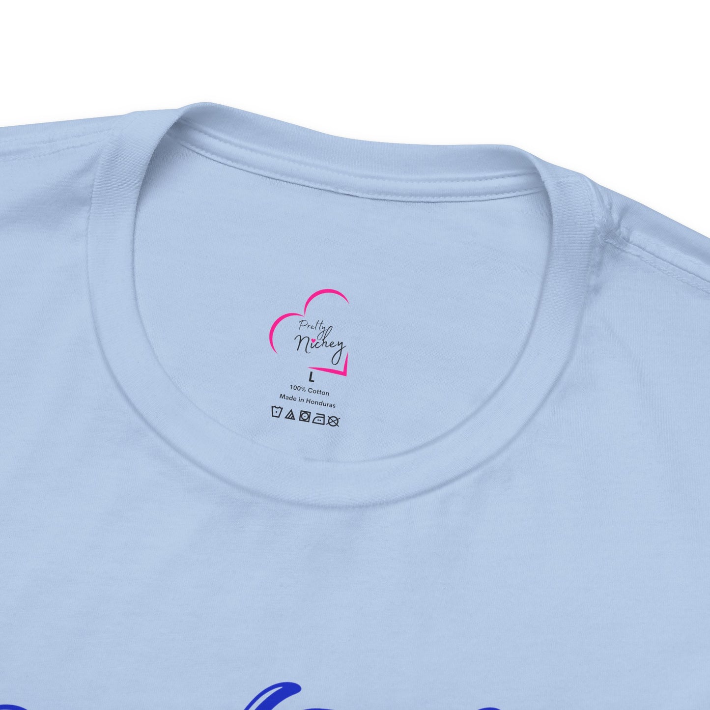 Midnight Magic T-shirt