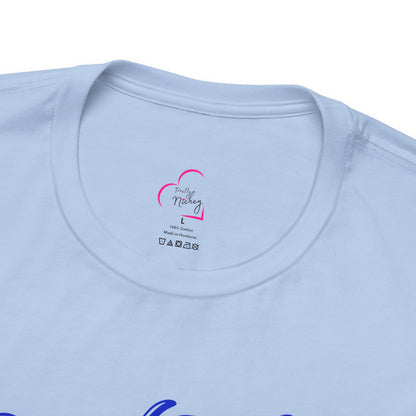 Midnight Magic T-shirt