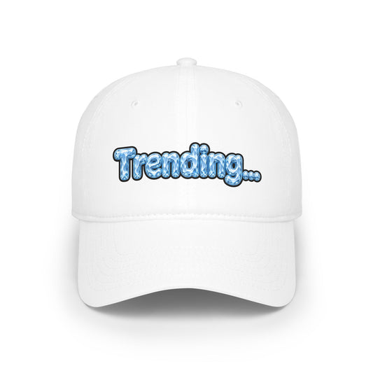 Trending... Baseball Cap