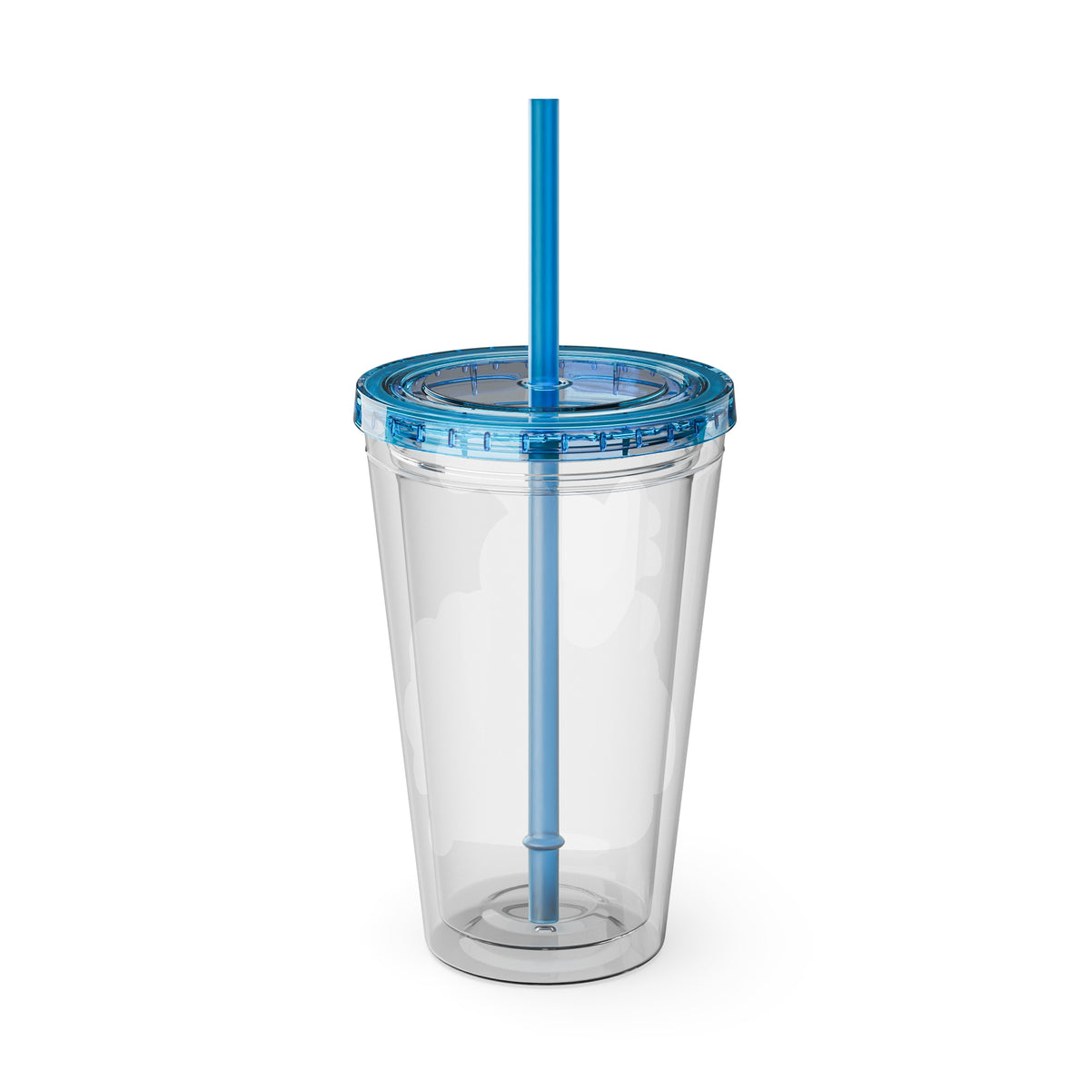 I am the cherry on top Insulated Cup