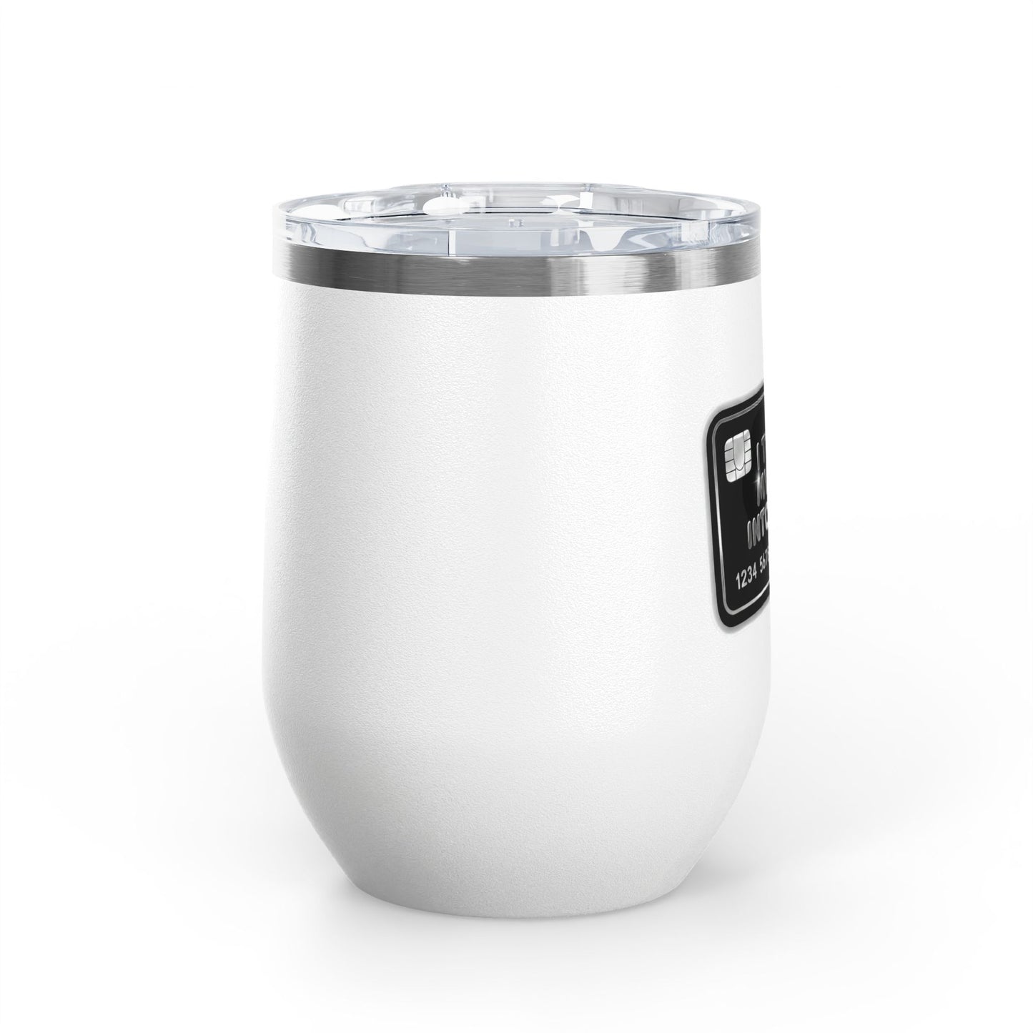 I turned my ideas into income Tumbler