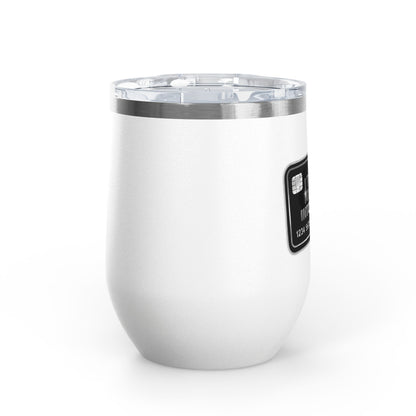 I turned my ideas into income Tumbler
