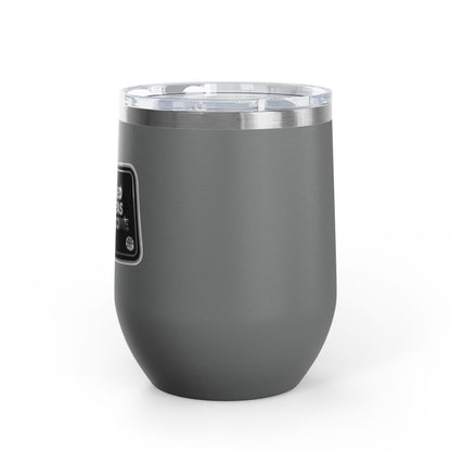 I turned my ideas into income Tumbler