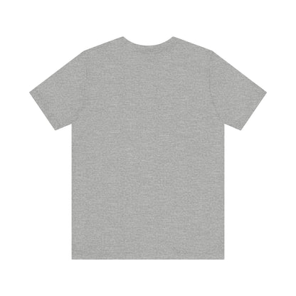 Yes, I'm that NURSE T-shirt