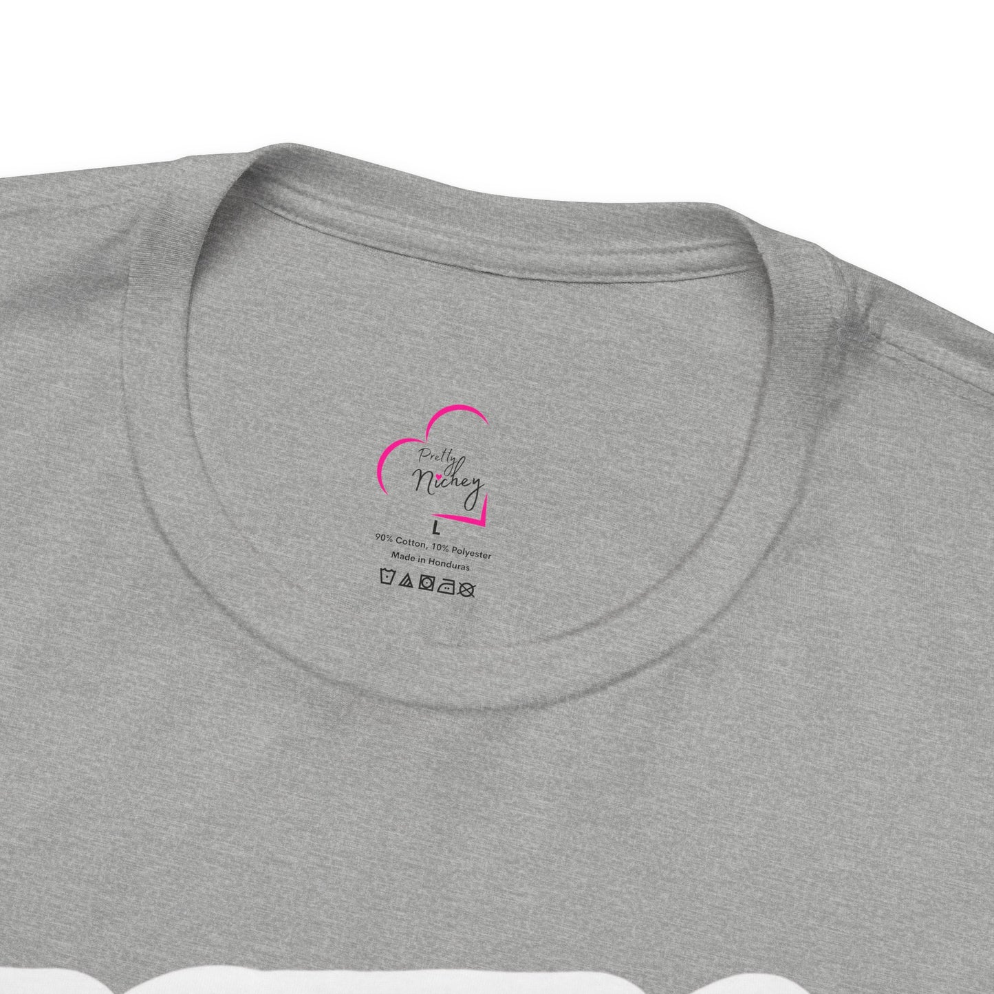 I cut people open professionally T-shirt