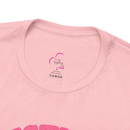 Picture this T-shirt