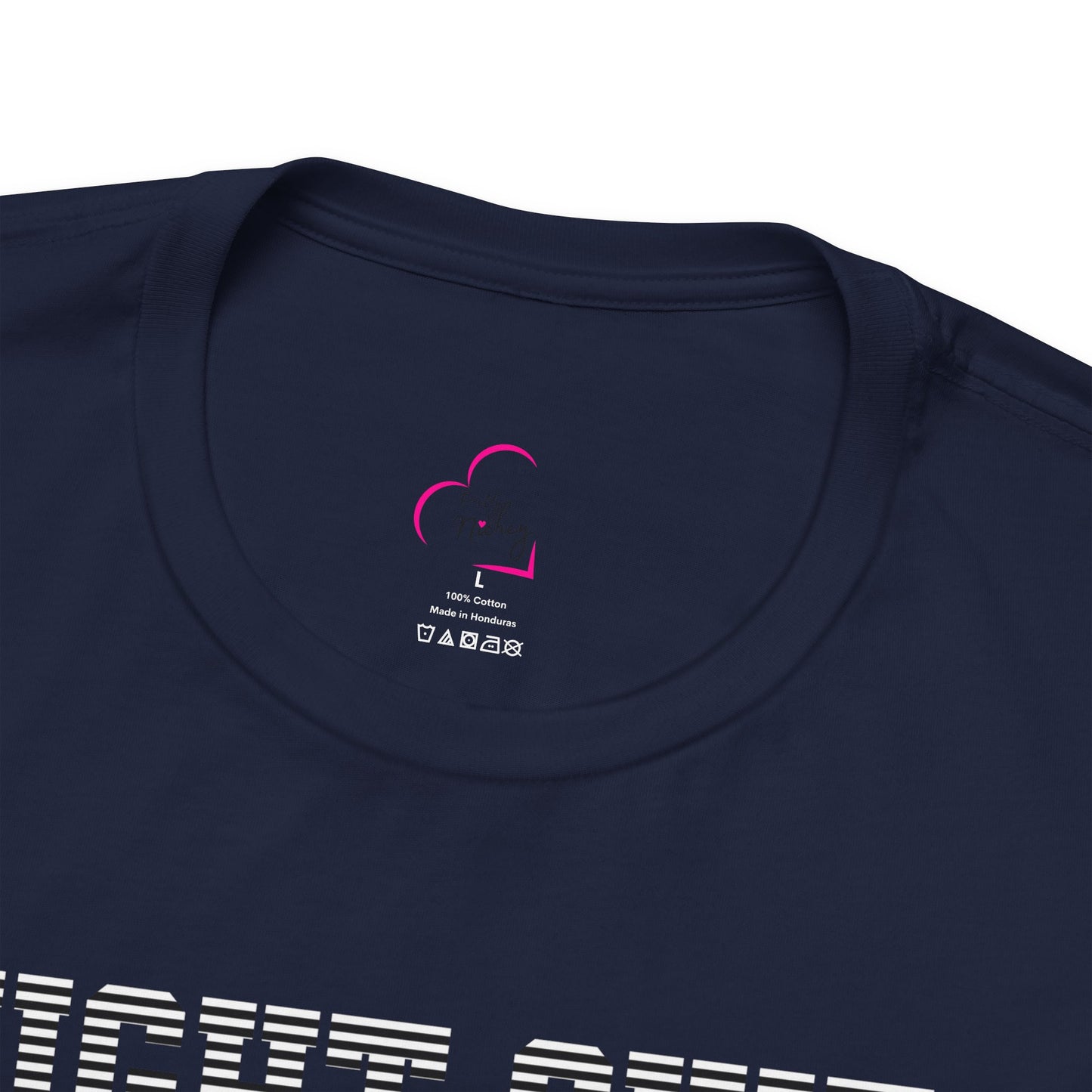 Night shift isn't for the weak T-shirt