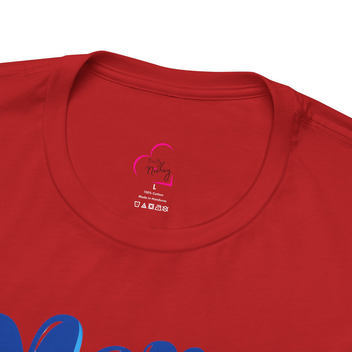 Mama needs a drank immediately T-shirt