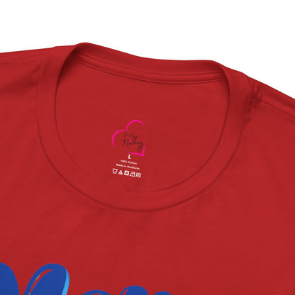 Mama needs a drank immediately T-shirt