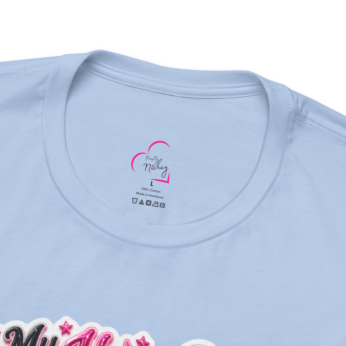 My hot flashes are scarier than Halloween T-shirt