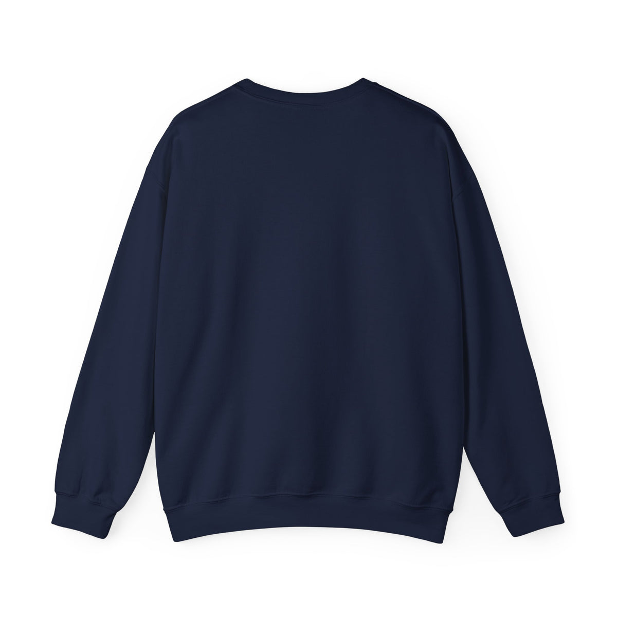 Copy of I don't have broke conversations Sweatshirt