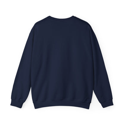 Copy of I don't have broke conversations Sweatshirt