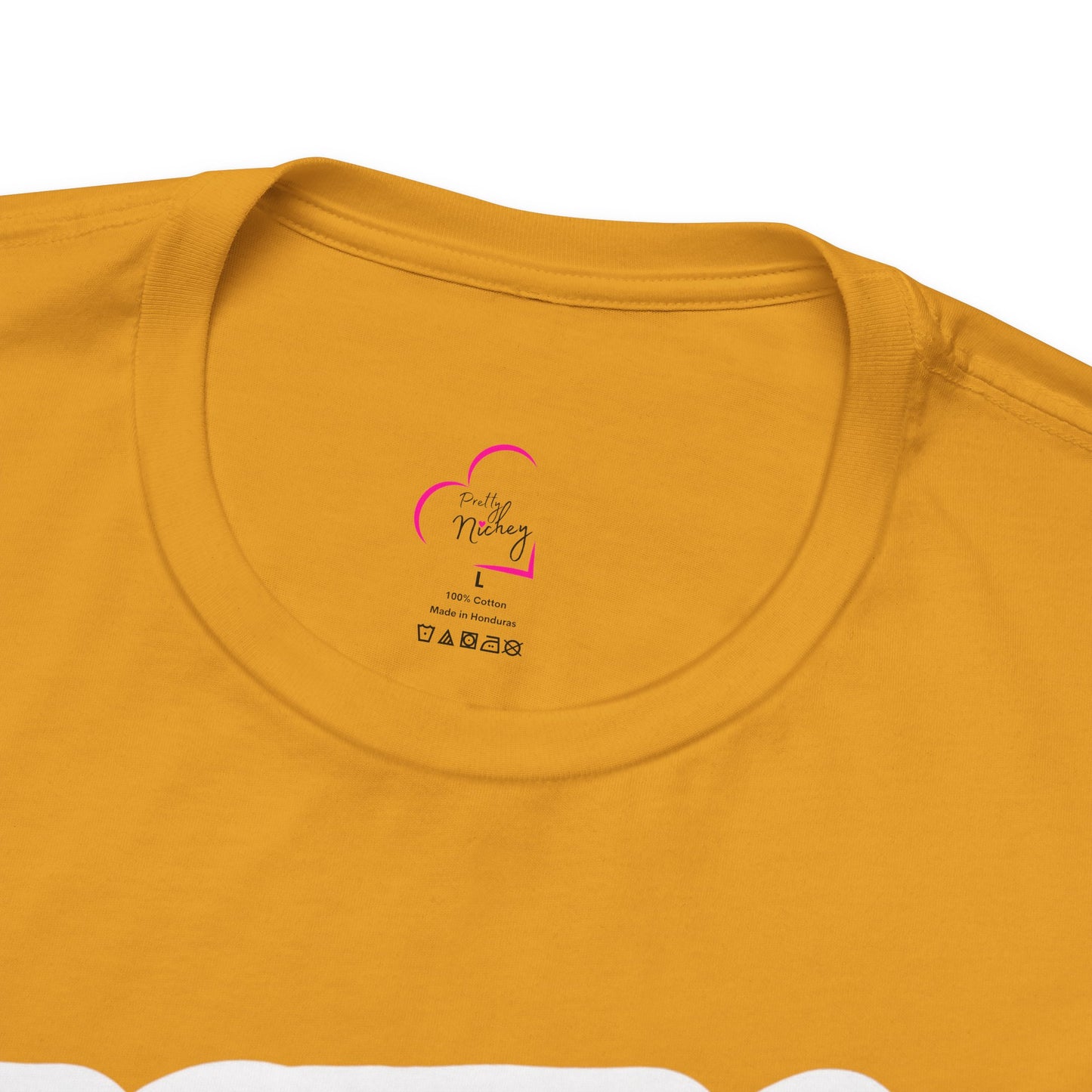 I cut people open professionally T-shirt