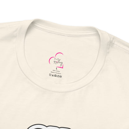 On this day T-shirt
