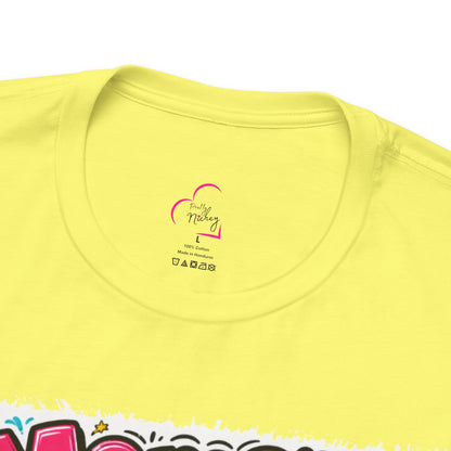 Mama's officially closed. Please see daddy T-shirt