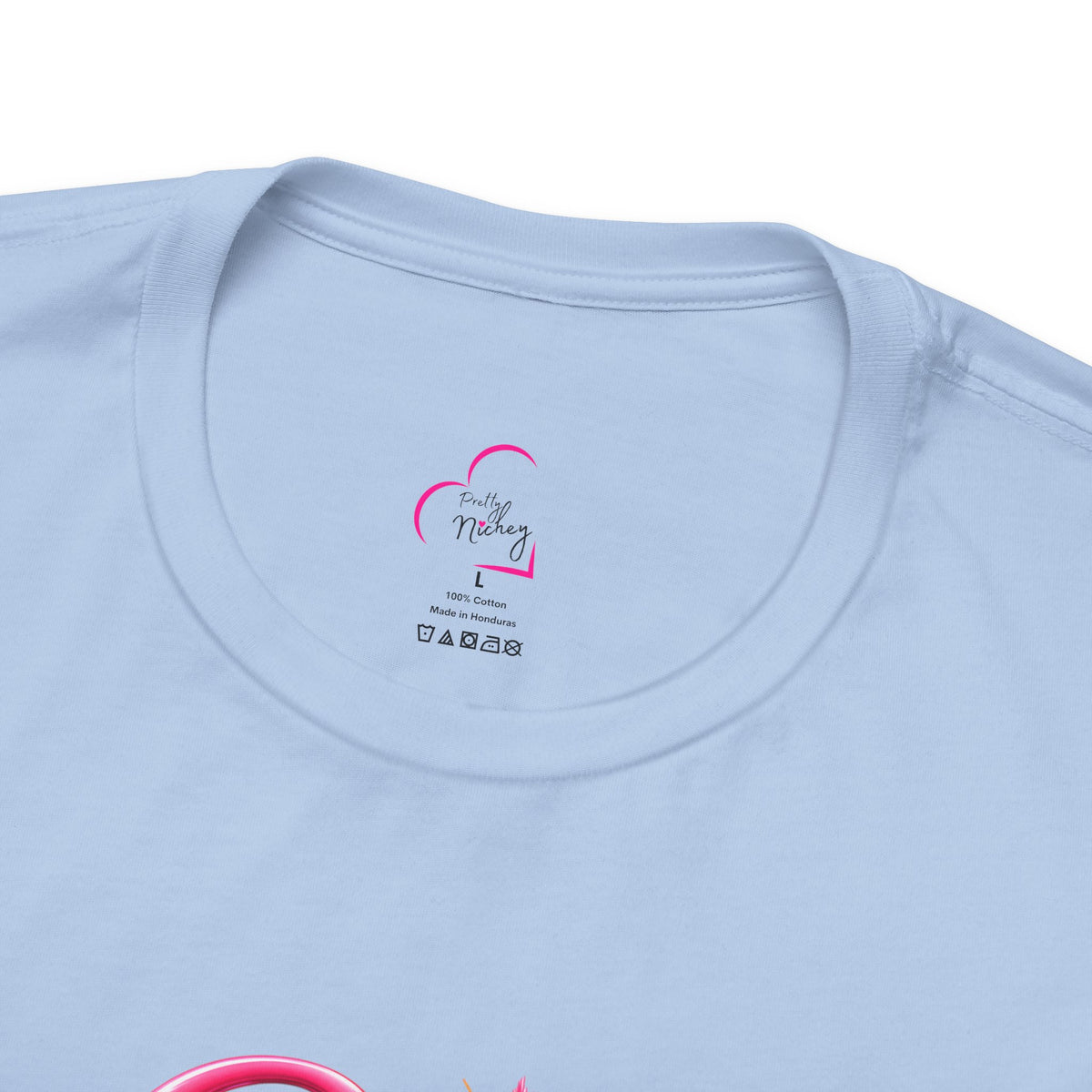 Pray, sip, slay T-shirt