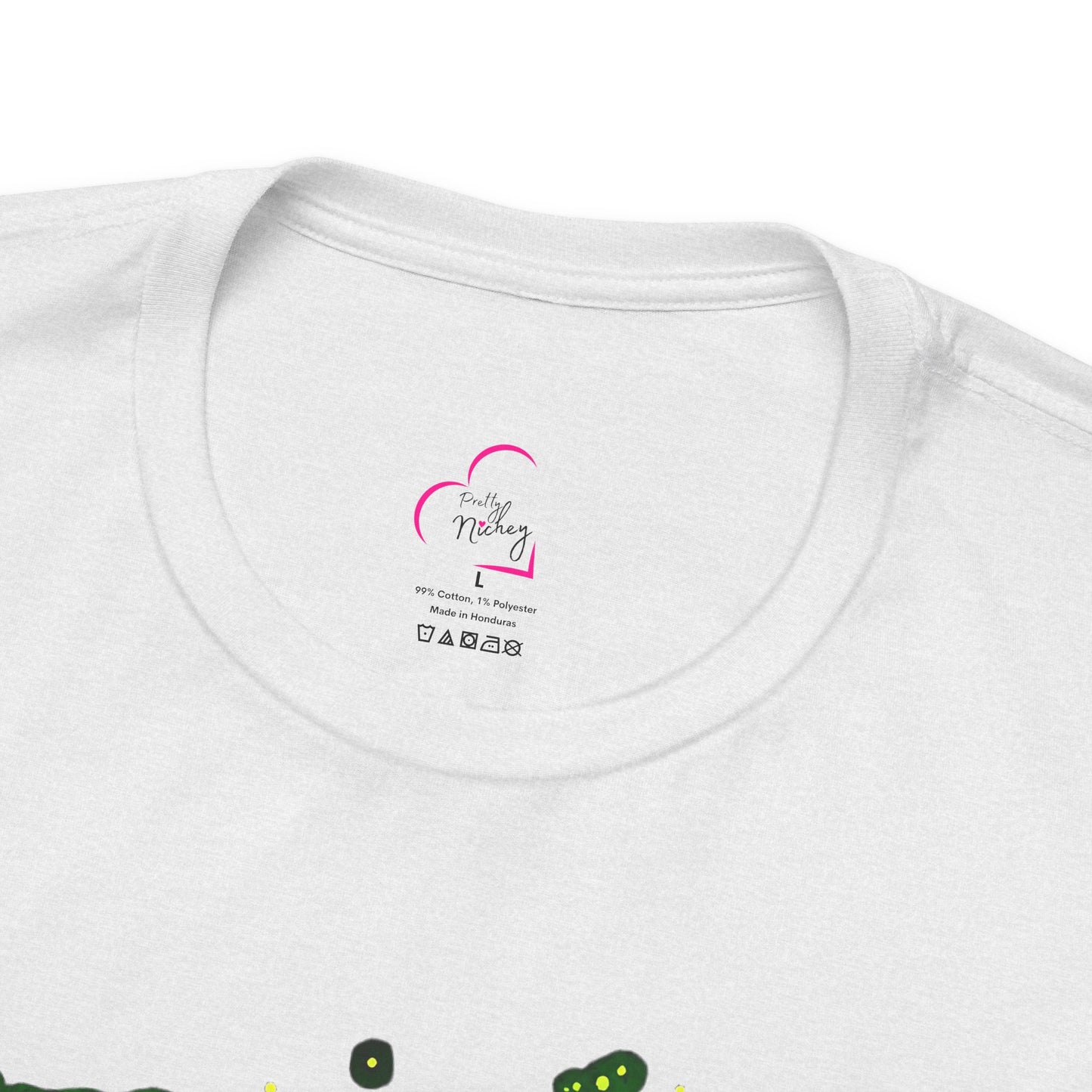 CEO mindset, everyday grind T-shirt