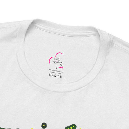 CEO mindset, everyday grind T-shirt