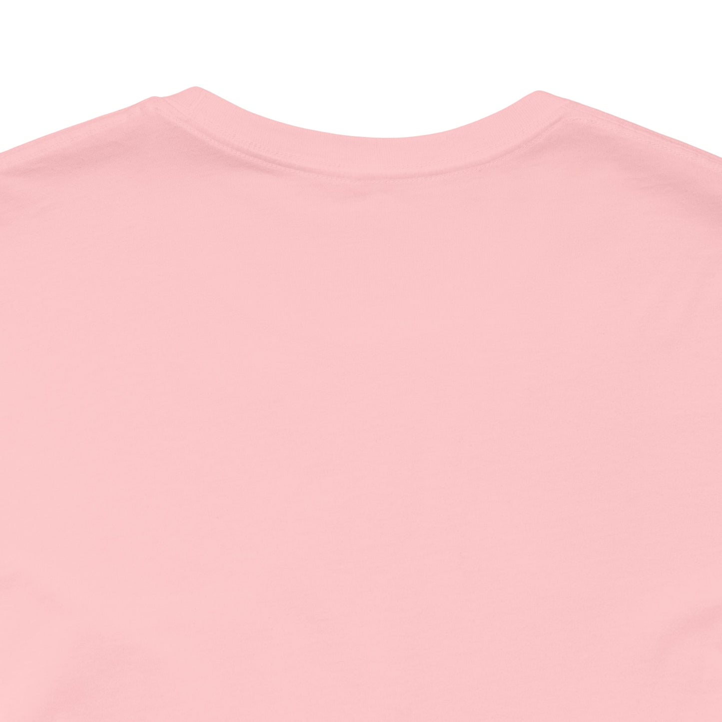 Flawless hair starts in my chair T-shirt