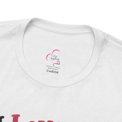 I love my kids but where's my drank? T-shirt