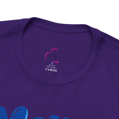 Mama needs a drank immediately T-shirt