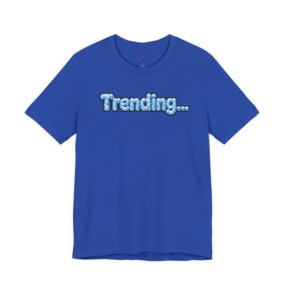 Trending T-shirt