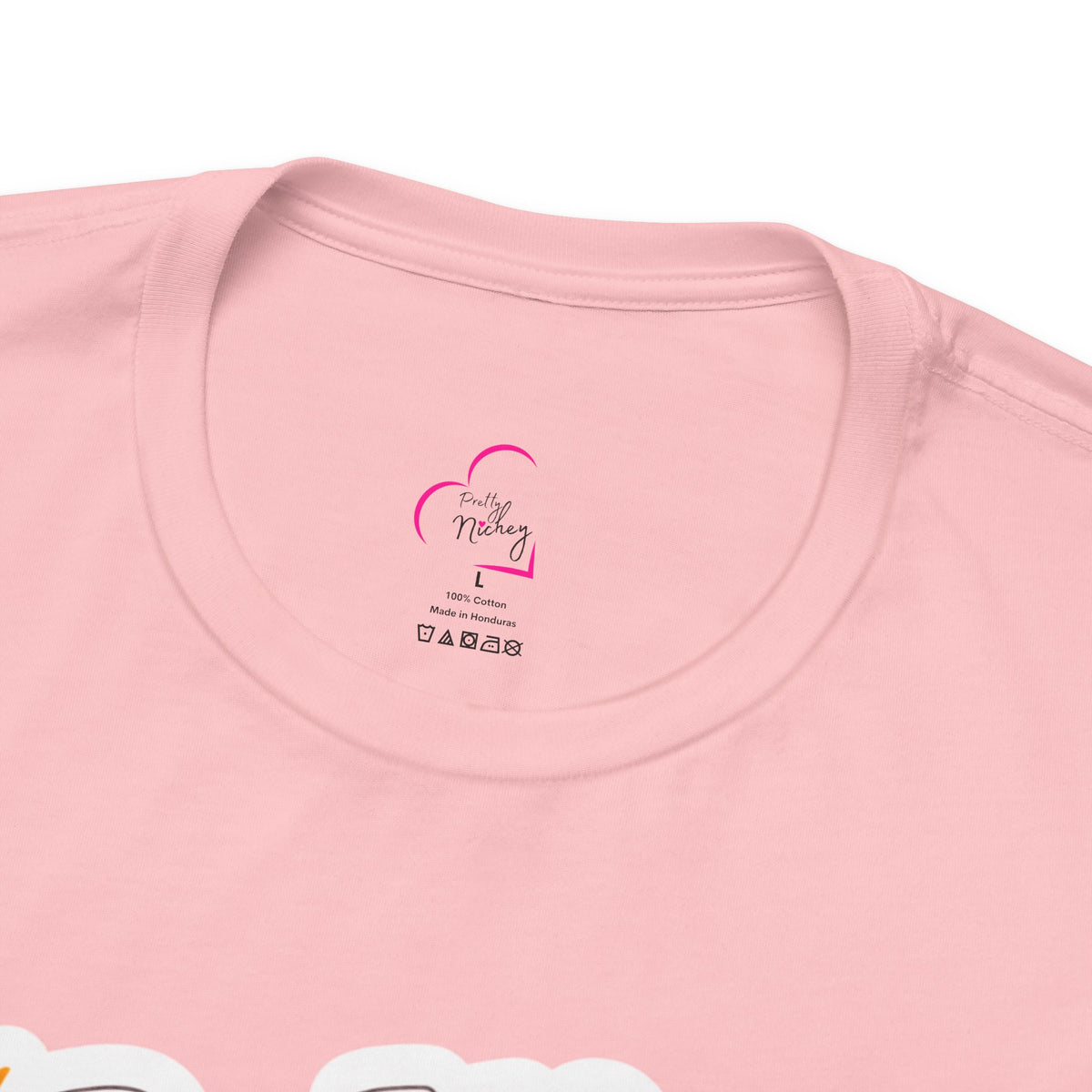 Bedtime for them. Drank time for me T-shirt