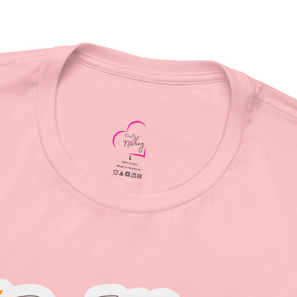 Bedtime for them. Drank time for me T-shirt