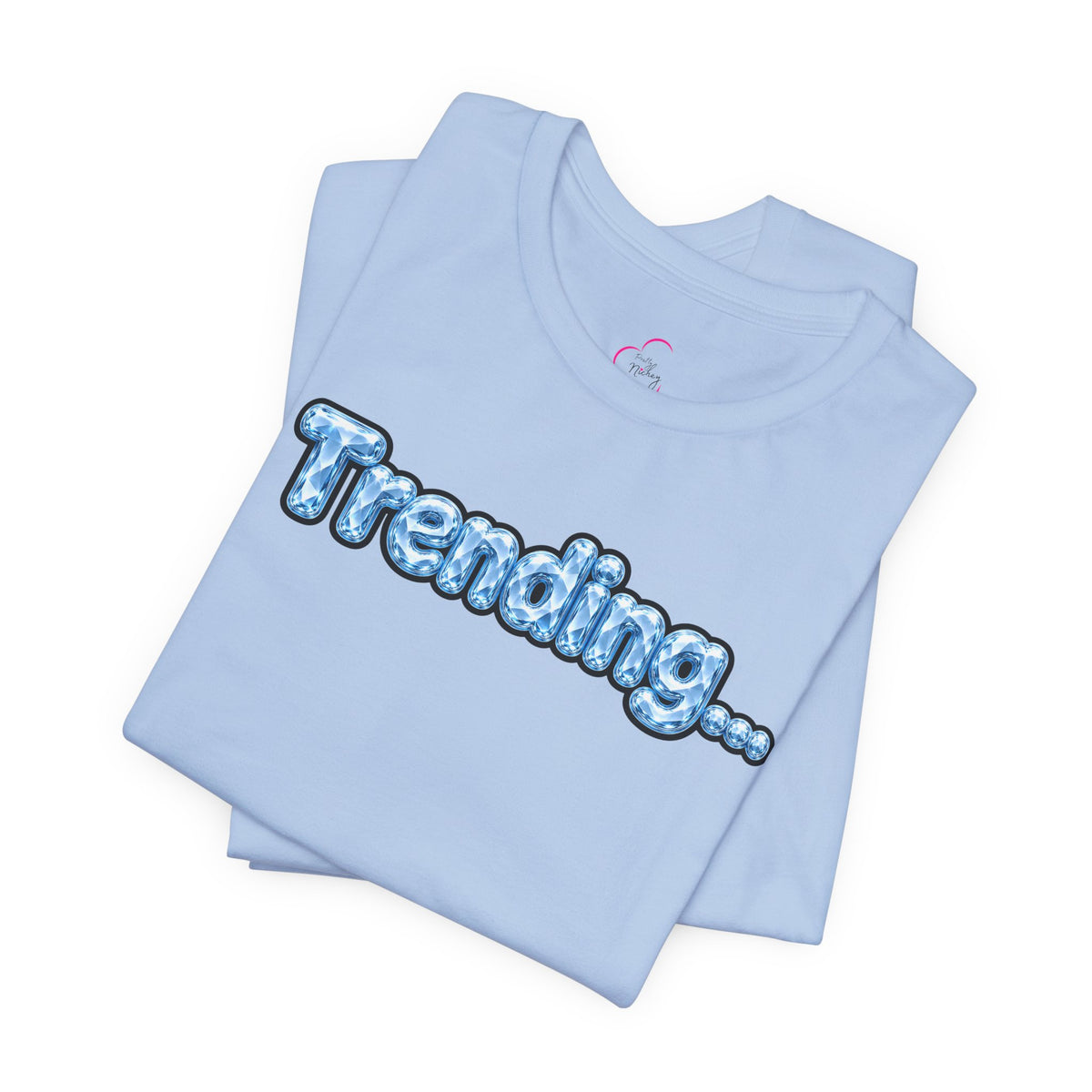 Trending T-shirt