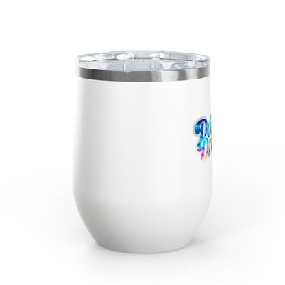 Dollars & Dreams Tumbler