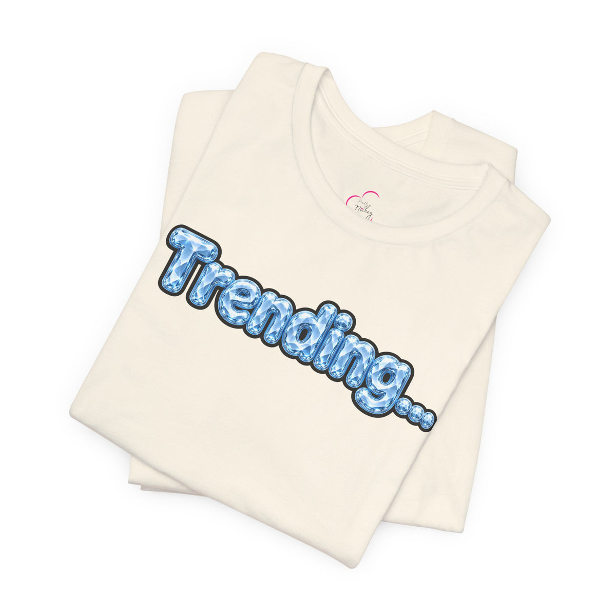 Trending T-shirt