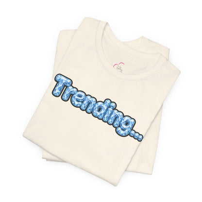 Trending T-shirt