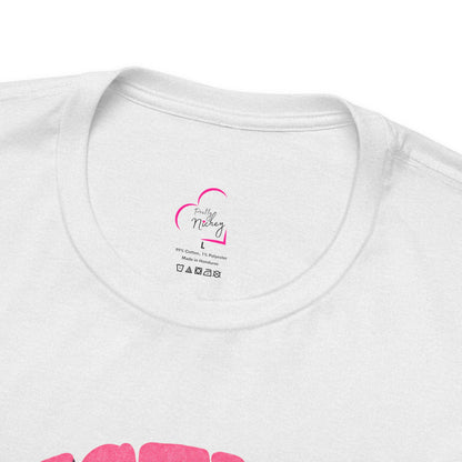 Picture this T-shirt