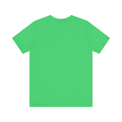Building my freedom T-shirt